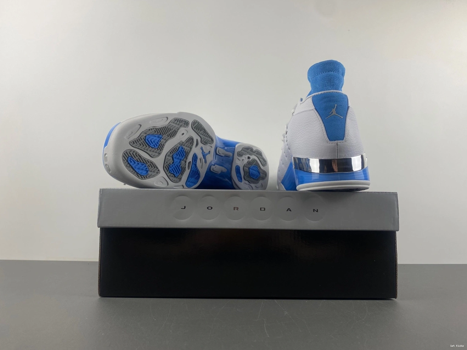 Air SP University FJ0395-101 Jordan Blue Low Retro 17 1127